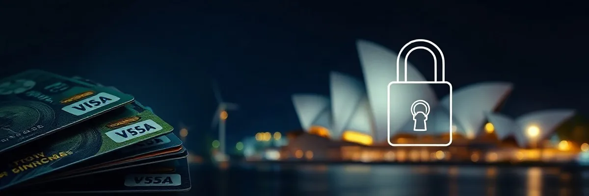 Understanding Neosurf as a Casino Payment Option — casino mate in Australia